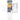 Winsor & Newton Cotman Ensemble de poches de terrain ouvert 