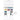 Winsor & Newton Cotman Set Field 15 Demi Godet Ouvert Set 