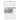 Winsor & Newton Cotman Ensemble de voyage mixte 16 Demi Godet 3 tubes Ensemble ouvert 