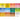 Winsor & Newton Cotman Sketchers Pocket Set Swatch 