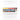 Winsor & Newton Cotman Studio Set 24Wp Ouvert Set 