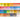 Winsor & Newton Cotman Studio Set 24Wp Swatch 