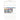 Winsor & Newton Cotman Set de voyage 24 Demi Godet Set Ouvert 