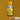 Winsor & Newton Galeria Tube Acrylique 500Ml Jaune Ocre - Gros plan du dos du produit emballé avec swatch de couleur 