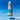 Winsor & Newton Griffin Alkyde Huile à séchage rapide Couleur Composite Bleu Céruléen