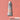 Winsor & Newton Griffin Alkyd Huile à séchage rapide Couleur Composite Rose pâle Fard à joues