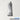 Winsor & Newton Griffin Alkyde Huile à séchage rapide Couleur Composite Titanium White