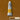 Winsor & Newton Griffin Alkyde Huile à Séchage Rapide Couleur - Gros plan du dos du produit emballé avec swatch de couleur Jaune Ocre 