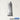 Winsor & Newton Griffin Alkyde Huile à séchage rapide Couleur Composite Mélange Blanc