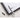 Winsor & Newton Carnets de croquis Lifestyle 1