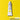 Winsor & Newton Artists' Huile Couleur Tube - Gros plan du dos du produit emballé avec swatch de couleur 37Ml Jaune Bismuth 