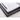 Winsor & Newton Carnets de croquis Lifestyle 4