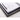 Winsor & Newton Carnets de croquis Lifestyle 5