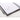 Winsor & Newton Carnets de croquis Lifestyle 6