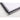 Winsor & Newton Carnets de croquis Lifestyle 7