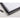 Winsor & Newton Carnets de croquis Lifestyle 8