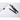Winsor & Newton Papier Marqueur Lifestyle 8