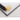 Winsor & Newton Marqueur Papier Lifestyle 10