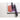 Winsor & Newton Papier Marqueur Lifestyle 15
