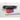 Winsor & Newton Marqueur Papier Lifestyle 16