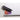 Winsor & Newton Marqueur Papier Lifestyle 17