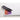 Winsor & Newton Marqueur Papier Lifestyle 18