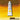 Winsor & Newton Tube de Couleur à l’Huile d’Artiste - Gros plan du dos du produit emballé avec swatch de couleur 37Ml Jaune Indien Foncé Ny 03 