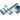 Winsor & Newton Papier aquarelle professionnel Lifestyle 12