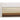 Winsor & Newton Papier pour Pastel - Couleurs Terre - 160gsm/75lb Collé 24