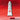 Winsor & Newton Tube de Couleur à l’Huile d’Artiste - Gros plan du dos du produit emballé avec swatch de couleur 37Ml Quinacridone Rouge 