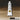 Winsor & Newton Artists' Huile Couleur Tube - Gros plan du dos du produit emballé avec swatch de couleur 37Ml Terre d'Ombre Naturelle Teinte Verte 