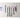 Winsor & Newton Dessin Douceur de vivre 7