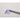 Winsor & Newton Papier Dessin & Esquisse - Collé - 220g/m²/100lb A4 Moyen