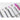 Winsor & Newton Dessin Smooth Lifestyle 6