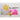 Winsor & Newton Papier Acrylique Lifestyle 12