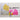 Winsor & Newton Papier Acrylique Lifestyle 13