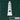 Winsor & Newton Tube d’Huile - Gros plan du dos du produit emballé avec swatch de couleur 37Ml Vert Chrome Cobalt 03 