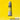 Winsor & Newton Artisan Huile Mixte Diluable à l’Eau 200Ml Jaune Citron 
