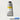 Winsor & Newton Galeria Tube Acrylique 60Ml Mélange Blanc 08 - Gros plan du dos du produit emballé avec swatch de couleur 