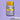 Winsor & Newton Galeria Tube Acrylique 250Ml Violet Pâle - Gros plan du dos du produit emballé avec swatch de couleur 