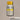 Winsor & Newton Galeria Tube Acrylique 500Ml Terre d’ombre pâle Composite 