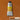 Winsor & Newton Galeria Tube Acrylique 60Ml Terre de Sienne Naturelle Opaque - Gros plan du dos du produit emballé avec swatch de couleur 