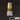 Winsor & Newton Galeria Tube Acrylique 60Ml Brun Vandyke Winsor & Newton - Gros plan du dos du produit emballé avec swatch de couleur 