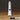 Winsor & Newton Artists' Huile Couleur Tube - Gros plan du dos du produit emballé avec swatch de couleur 200Ml Raw Umber 