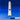 Winsor & Newton Tube d’Huile d’Artiste - Gros plan du dos du produit emballé avec swatch de couleur 200Ml Bleu Cobalt 