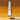 Winsor & Newton Artists' Huile Couleur Tube - Gros plan du dos du produit emballé avec swatch de couleur 200Ml Brut Terre de Sienne 