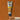 Winsor & Newton Galeria Tube Acrylique 120Ml Terre de Sienne Naturelle Opaque - Gros plan du dos du produit emballé avec swatch de couleur 