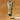 Winsor & Newton Galeria Tube Acrylique 120Ml Or - Gros plan du dos du produit emballé avec swatch de couleur 