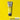Winsor & Newton Galeria Tube Acrylique 120Ml Jaune Citron - Gros plan du dos du produit emballé avec swatch de couleur 