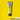 Winsor & Newton Galeria Tube Acrylique 120Ml Jaune Cadmium Teinte Pâle - Gros plan du dos du produit emballé avec swatch de couleur 
